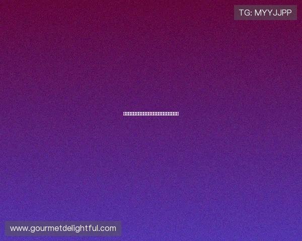 聚力足球直播观看方法详解轻松畅享全球赛事直播