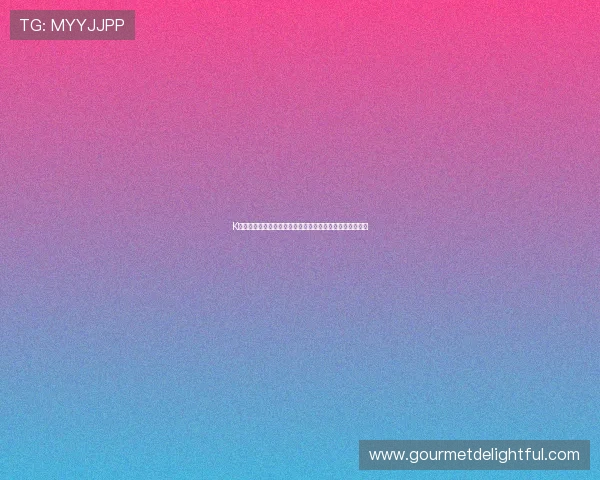 K球苹果客户端下载最新指南教你快速安装与使用全功能技巧