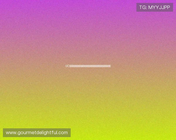 UC直播官网全新入口观看热门主播互动娱乐高清流畅体验平台指南