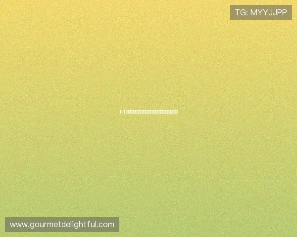 k1体育娱乐官网全新体验攻略与最新赛事资讯解析